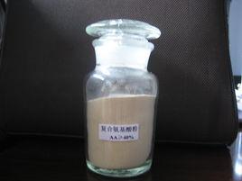 複合胺基酸粉 複合胺基酸粉