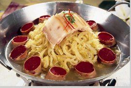 吉林小吃 吉林小吃