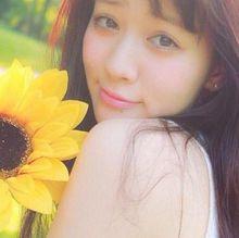 岡本  杏理  圖集