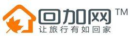 長沙回加網路科技有限公司 長沙回加網路科技有限公司