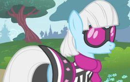 美照菲尼莎 美照菲尼莎