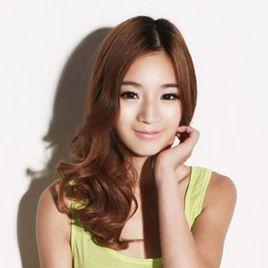 勇敢一點[白曉演唱歌曲]