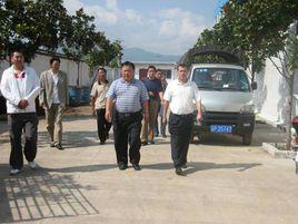 麗江市古城區商務局 麗江市古城區商務局