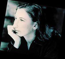 米西亞&middot;普拉達