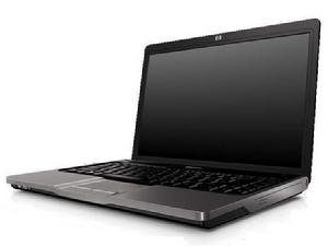 惠普 520(KD074AA) 惠普 520(KD074AA)