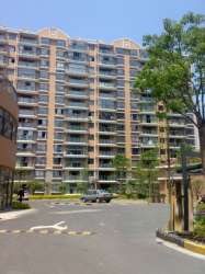 南大路96弄小區 南大路96弄小區