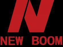 美國新百倫 美國新百倫