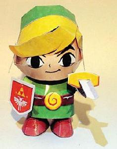 自己動手製作小遊戲 自己動手製作小遊戲