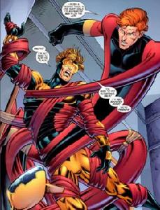 拉爾夫‧迪布尼 拉爾夫‧迪布尼