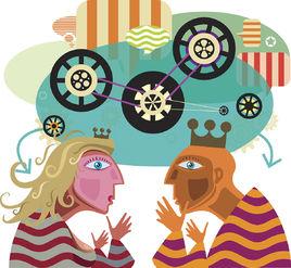 圖像記憶 圖像記憶