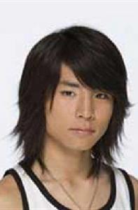 小林優斗 小林優斗