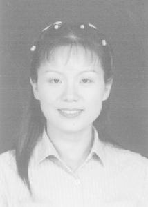 申林[詩人、作家]