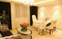 天津河東美萊醫學美容醫院