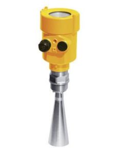 雷達液位計 雷達液位計