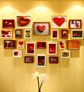相片情人節 相片情人節
