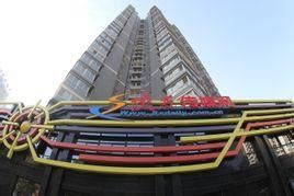 陝西傳媒網 陝西傳媒網