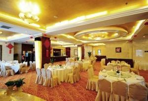 北京萬壽酒店 北京萬壽酒店