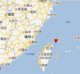 5·31新北市地震