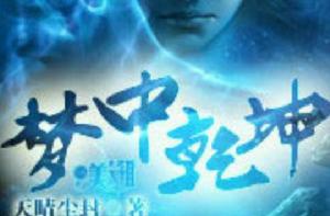 夢中乾坤 夢中乾坤