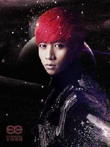 只愛到一半 只愛到一半