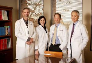 中美生殖醫學戰略合作新聞發布會 中美生殖醫學戰略合作新聞發布會