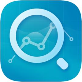 流量秘書 流量秘書