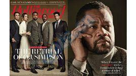 美國犯罪故事 美國犯罪故事