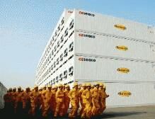 天津新河船廠技工學校 天津新河船廠技工學校