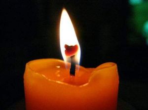 扣槃捫燭 扣槃捫燭