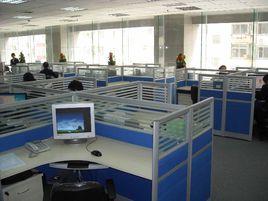 大連興業源集團股份有限公司