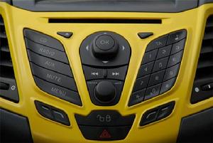 手機鍵盤式中控