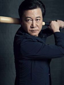 青春三部曲[趙寶剛導演的三部電視劇]