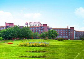 北京陽光溫泉度假村 北京陽光溫泉度假村