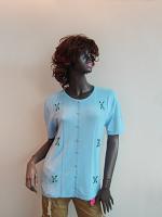 錦衣夢服飾有限公司