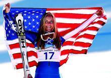 茱莉婭&middot;曼庫索(Julia Manycuso)