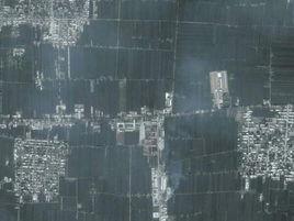 東侯坊鄉 東侯坊鄉