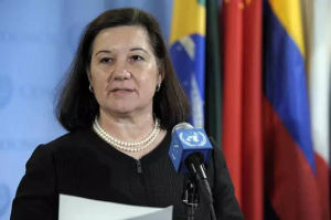 瑪麗亞·維奧蒂 瑪麗亞·維奧蒂