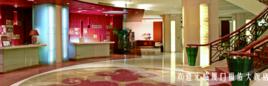 廈門福佑大飯店 廈門福佑大飯店