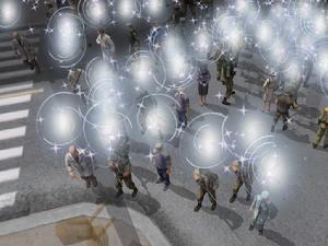 《末日謎蹤：永恆的力量》