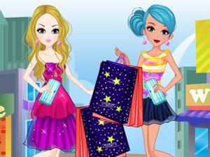 逛街裝扮 逛街裝扮