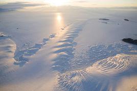澳洲南極洲領地 澳洲南極洲領地