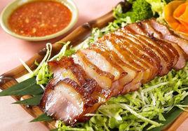 油膩食物 油膩食物