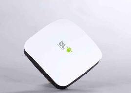 比電盒子 比電盒子