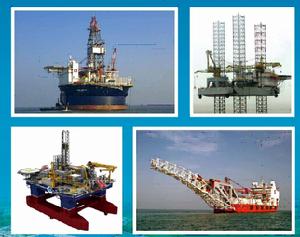 南通中遠船務工程有限公司 南通中遠船務工程有限公司