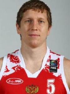 科列斯尼科夫 科列斯尼科夫