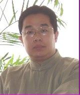 孟衛東[書畫家]