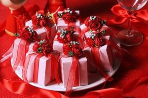 中國喜糖文化 中國喜糖文化