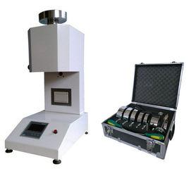 熔融指數儀 熔融指數儀