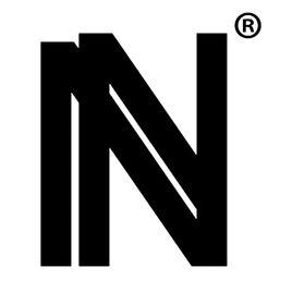 北京中視尼采文化傳播有限公司 北京中視尼采文化傳播有限公司