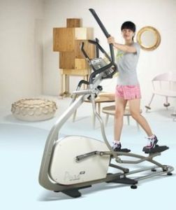 室內運動 室內運動